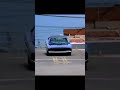 Bullitt Car Chase Keystone Cops Music #carchases #stevemcqueen #shorts