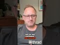 AI Agents: Your Open Internet Shopping Dream #shorts