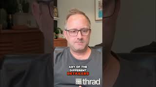 AI Agents: Your Open Internet Shopping Dream #shorts