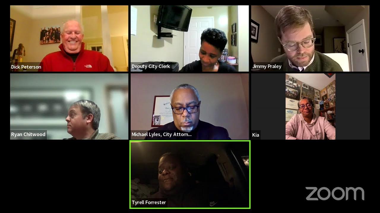 Alcoholic Beverage Control Board Feb 1 2023 YouTube