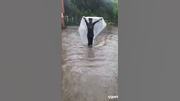 @@Precipitation@@💛💛💛💓💓💓💓