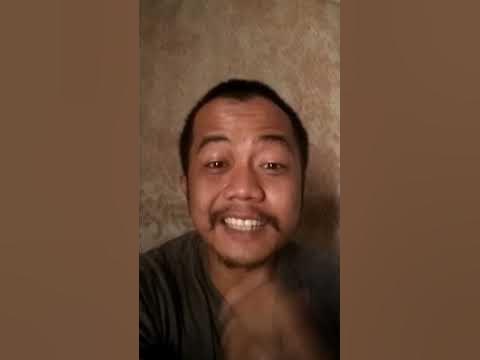 Pala Botak Kaya Kumbul - YouTube