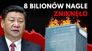 Download Lagu Puste miasto za 93 miliardy dolarów, którego Chiny nie chcą pokazać MP3 Download Lagu Puste miasto za 93 miliardy dolarów, którego Chiny nie chcą pokazać MP3