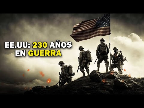 Video: Robert Gates: Gran Bretaña ya no es un socio militar en toda regla de los Estados Unidos