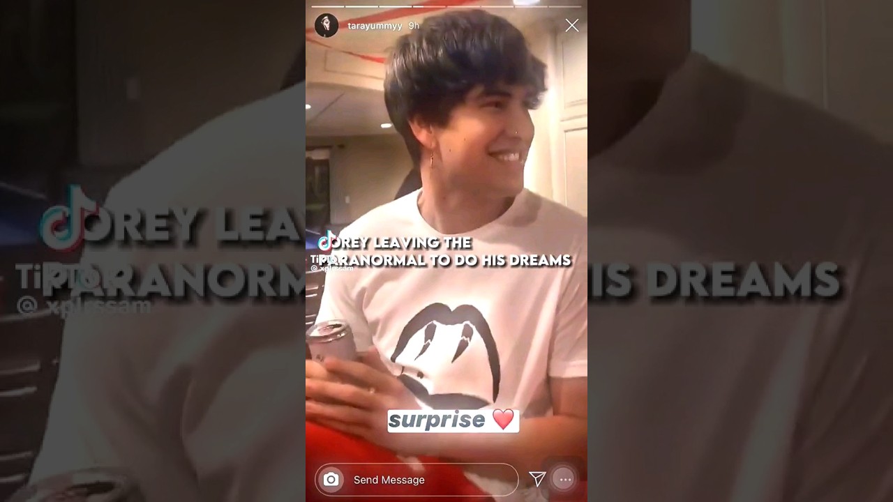 preview_player