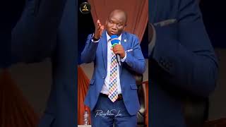 Mwanaume Ni Mwanaume Hata Kama Hana Pesa