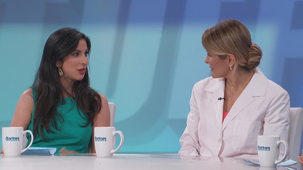 Will a Foot Massage Help to Induce Labor? YouTube