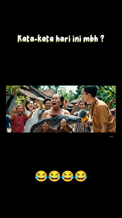 kata kata mancing untuk status WA #story #mancing #fishing #mancing #macingdasaran
