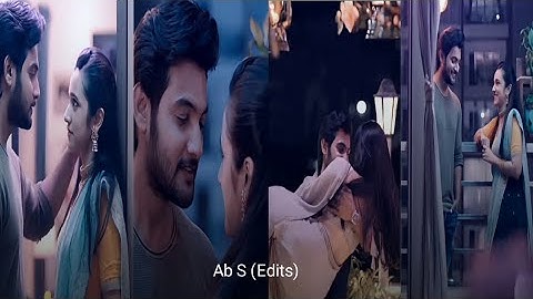 falak tak chal Efx video Editing Tutorial | HDR CC present | trending video Aligh Motion Editing