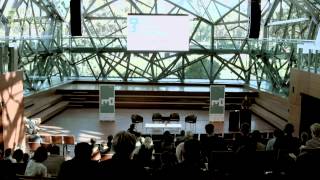 Details Carly Nyst keynote 06 News
