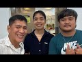 NAHULI MAN ATLIST DUMATING NGITING TAGUMPAY PARANG GALING SA BAHAY NI NAHULI MAN ATLIST DUMATING NGITING TAGUMPAY PARANG GALING SA BAHAY NI