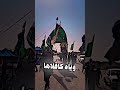 ЩЉШ Ш ШЁШ Ші Ш ЩЉЩ Щ Щ ШґШ ЩЉШ рџљ вЂЌв пёЏрџ рџҐ ШЁШ ШіЩ Ш Щ ЩѓШ ШЁЩ Ш Ш ЩЉ Ш ШіШЄЩ Ш ЩЉШ ШЄ Щ Ш ШЄШі Ш Щ ШіШЄШ ЩЉШ Ш ШЁШ Ші Ш ЩЉЩ Щ Щ ШґШ ЩЉШ рџљ вЂЌв пёЏрџ рџҐ ШЁШ ШіЩ Ш Щ ЩѓШ ШЁЩ Ш Ш ЩЉ Ш ШіШЄЩ Ш ЩЉШ ШЄ Щ Ш ШЄШі Ш Щ ШіШЄШ