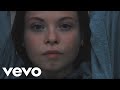 Alan Walker Billie Eilish Lovely Official Music Video Ft Daustinn Alan Walker Billie Eilish Lovely Official Music Video Ft Daustinn