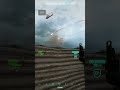 Clip moment 3 battlefield2042 #battlefield2042  #gaming #gameplay #battlefield