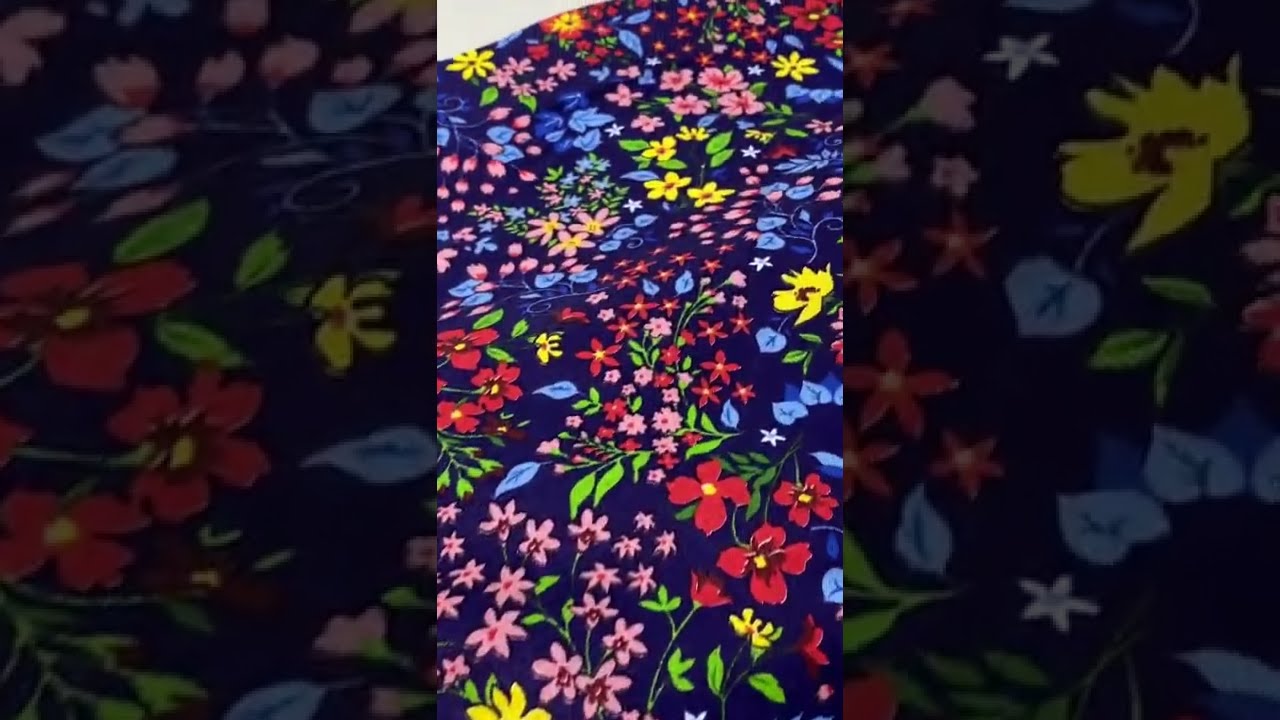  Https Vk Com Tkani U Margo