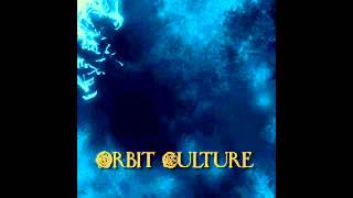 Orbit Culture - Odyssey (Lyrics + Links + Download)