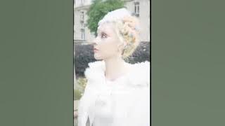 Dongeng legenda Danau Tian Er