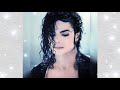 Майкл Джексон УПАЛ С ВЫСОТЫ 8 МЕТРОВ, НО ПРОДОЛЖИЛ ШОУ! + 31 год клипу Dirty Diana