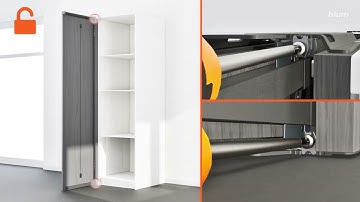 REVEGO uno 2025 version – final assembly