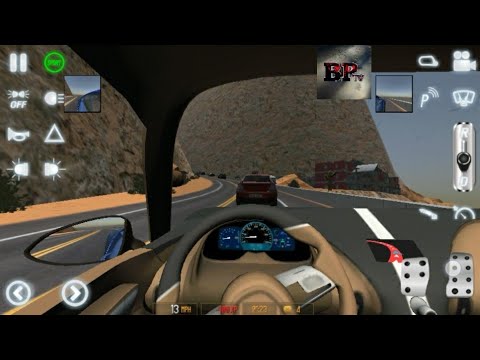 Unaweza Jifunza Jinsi Ya Kuendesha GARI BongoPrideTV