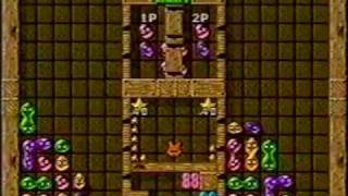 Squika VS HIRO 2009-01-12 13of25 PuyoPuyo2 [import]