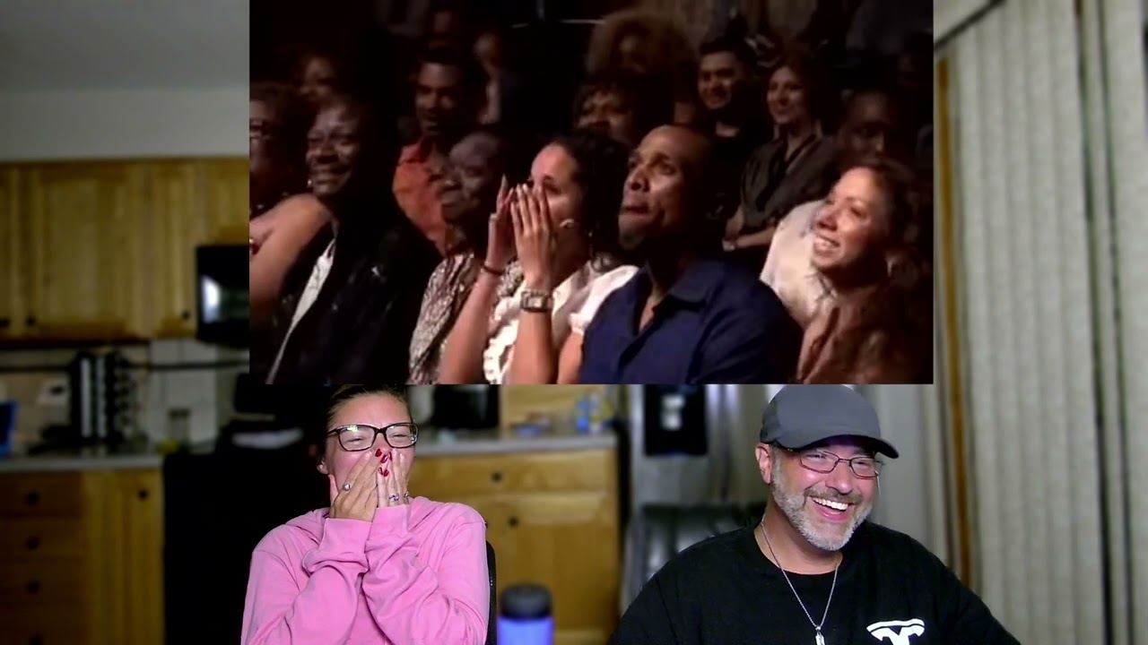 Arnez J - My Brother - Reaction 😅