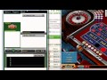 Como ganhar dinheiro fácil com um software de roleta em casinos online