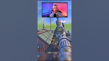 TimTheTatman...STOP Dying To Fall Damage