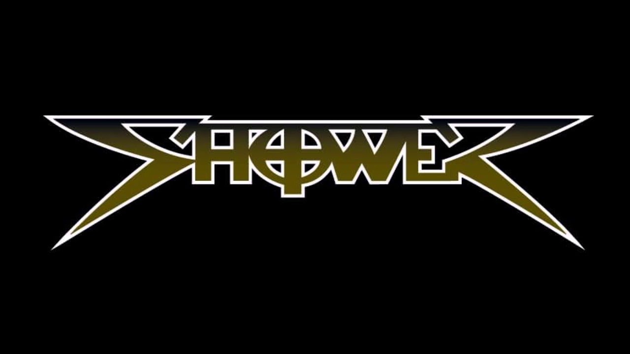 Shower - Illusion of Privacy