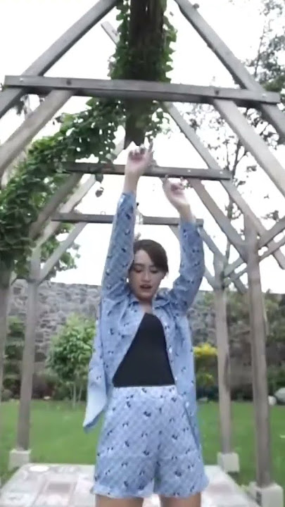 HAPPY ASMARA | ANDAIKAN JODOH di: @selosaktirecordsofficial