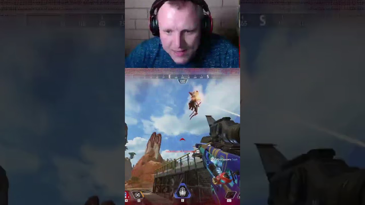 Выездной фотограф, цена договорная. 