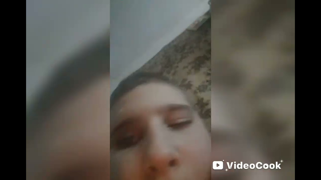 Обзор#подписчица 