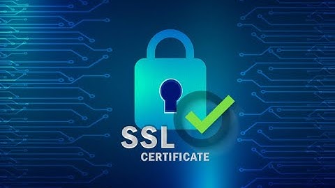 Как установить ssl сертификат на wordpress сайт хостинг sweb