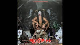 Download lagu Death SS - Black Mummy