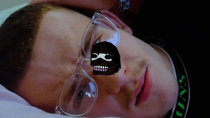 Dan Swift - HOW? (Dir. Tadis)