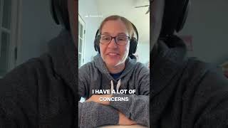 Emails Show Wolff Advising Epstein #substack #shorts