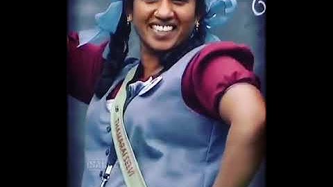 Bigg boss 5 comedy #thamarai#raju #priyanka #akshara #hiphopmusic #100million #kamalhaasan #tamil #u