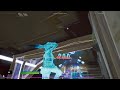 Mood 🌩 ( Console Fortnite Montage )