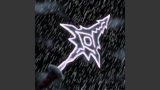 vector (slowed)