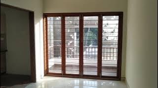 French windows designs | french window grill design |french window designs for homes |