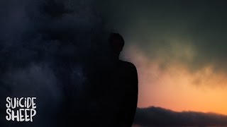 Prismo - Neverland