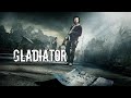 Collab || Gladiator (TWD)