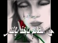 عبدالرزاق قليو قتلك الوقت يجيبك mp3