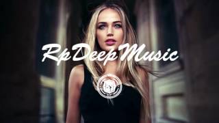 Fifth Harmony - Work From Home (SA Remix ft. Spencer Sutherland) | Deep Music ( #deep )