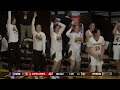 HIGHLIGHTS: Womens's Basketball Wyoming vs South Dakota 3/29/2024