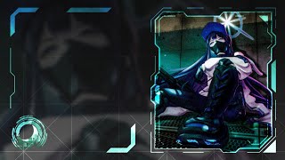 「 Nightcore 」 Ready or Not [Izzamuzzic]