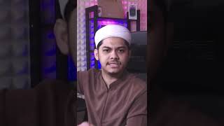 I Respect My Brothershorts