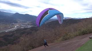 20181231 28 VisitorKondo san2