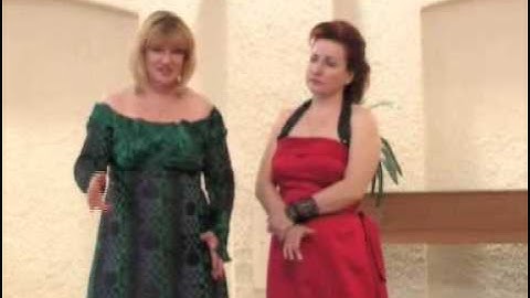 ClassicDuet
