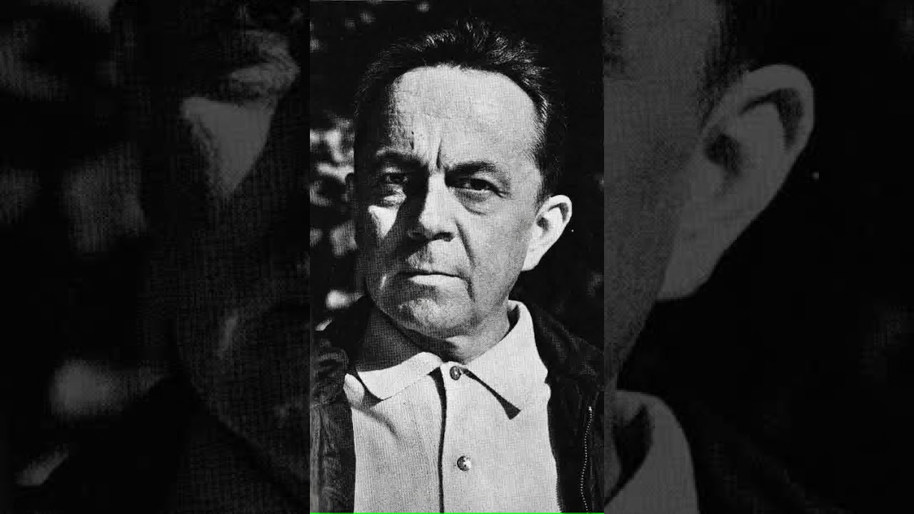 Szabó István: Három tojás